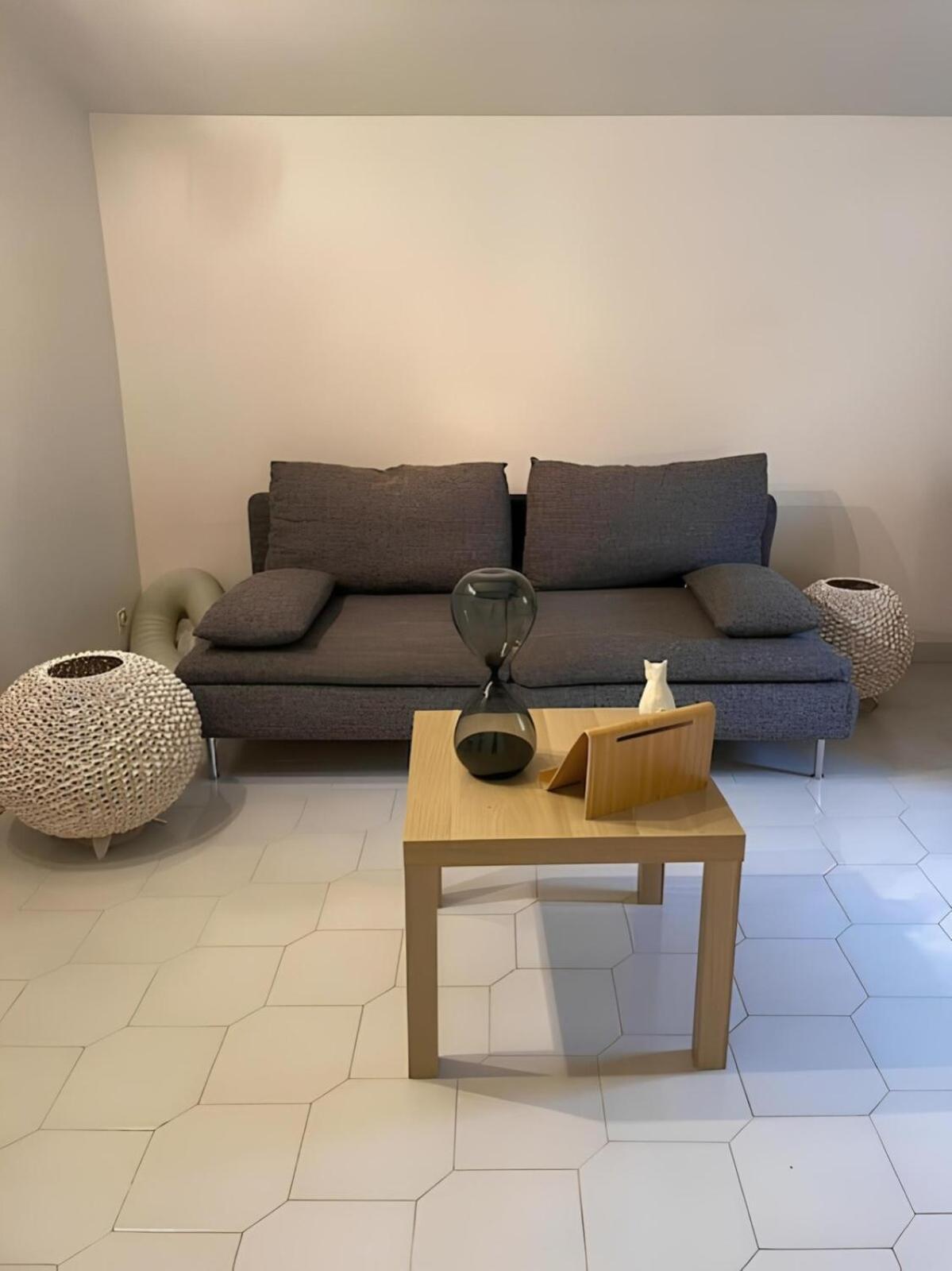 Les Oliviers - Villa 10 People - 5 Min Ardeche Saint-Julien-de-Peyrolas 外观 照片