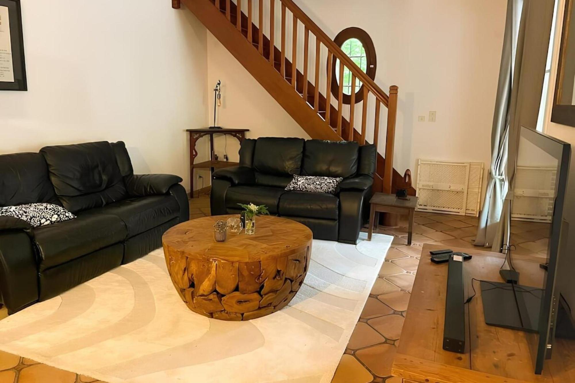 Les Oliviers - Villa 10 People - 5 Min Ardeche Saint-Julien-de-Peyrolas 外观 照片