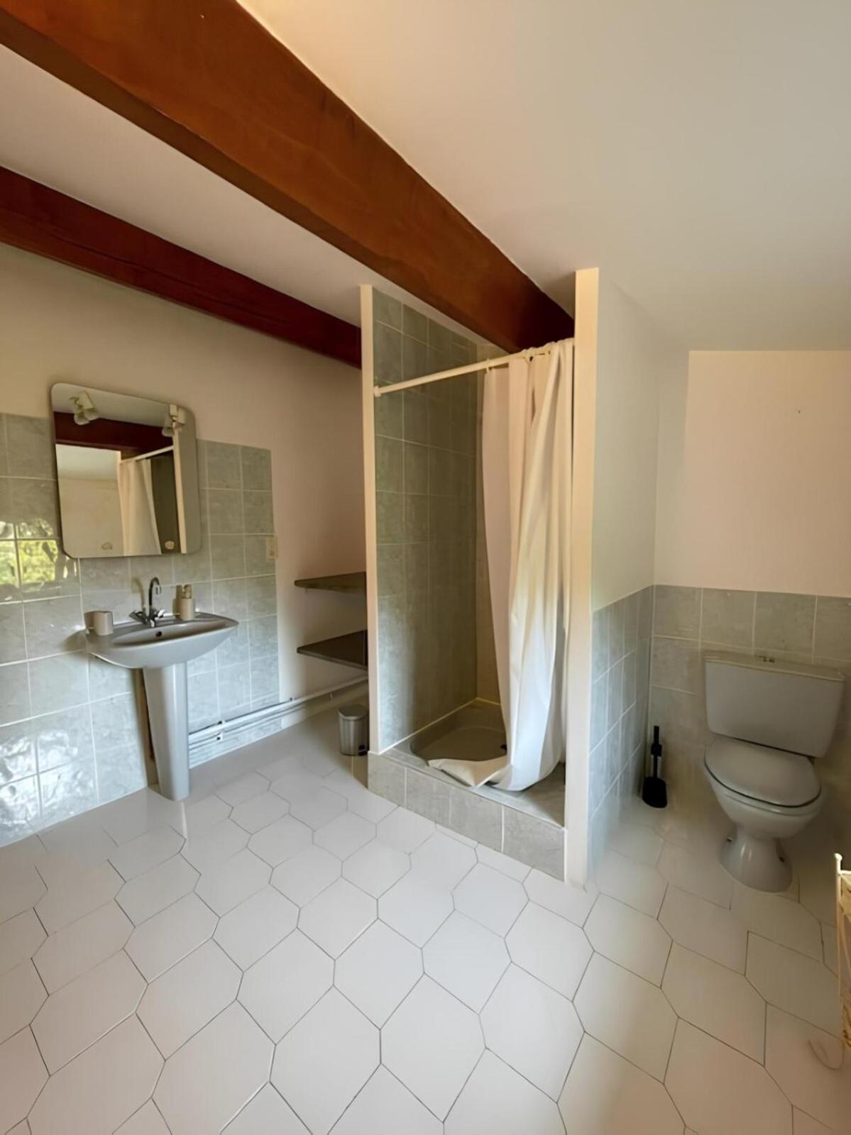 Les Oliviers - Villa 10 People - 5 Min Ardeche Saint-Julien-de-Peyrolas 外观 照片